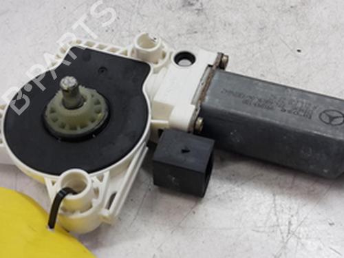 Used Other Other MERCEDES-BENZ E-CLASS T-Model (S211) E 280 T CDI (211.223) (177 hp) 31779107 31779107