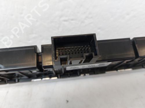 Andre AUDI Q2 (GAB, GAG) 30 TFSI | BP31789469O1