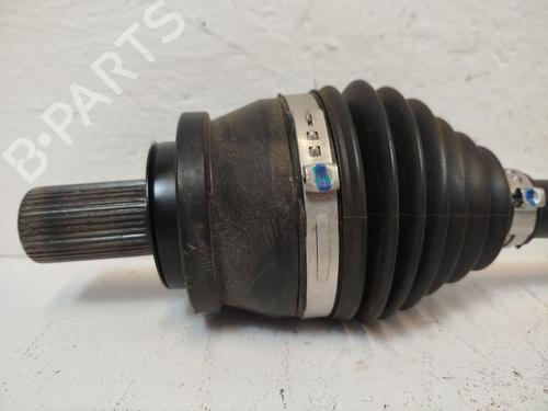 Right front driveshaft SMART #1 EV All-wheel Drive | BP31790476M39 