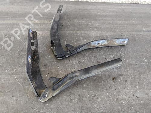 other-peugeot-206-2l_-2m_-2009-2010-2011-2012-2013-31784405 main image