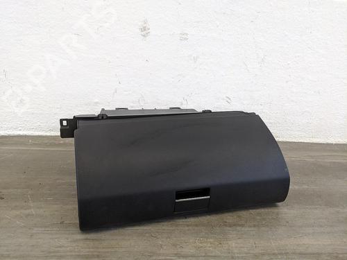 Used Glove box MERCEDES-BENZ A-CLASS (W169) A 180 (169.032, 169.332) (116 hp) 31782375