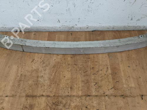 Used Other AUDI A6 Allroad C6 (4FH) 2.7 TDI quattro (163 hp) 31784345