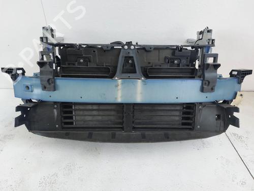 BP31789778O1 main image