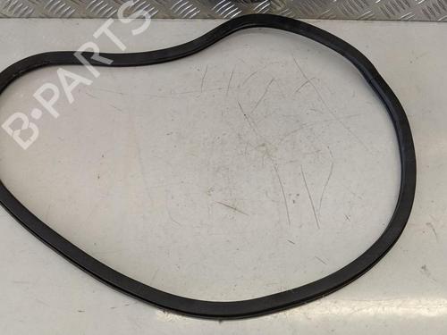 Otra DACIA DUSTER (HS_) 1.5 dCi (109 hp) 31786029