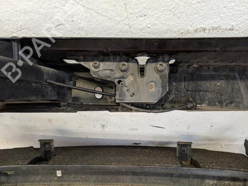 Other SKODA ROOMSTER Praktik (5J) 1.4 TDI | BP31781843O1 