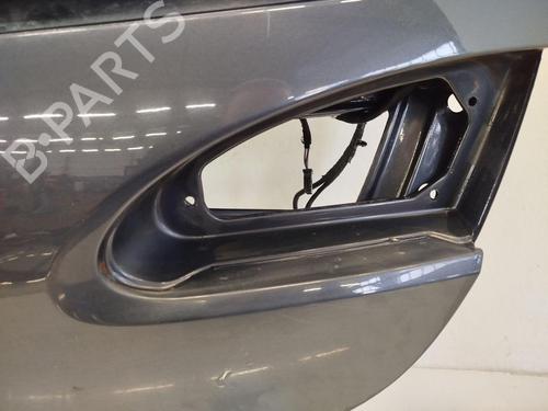 Tailgate SEAT LEON (1P1) 2.0 FSI | BP31786588C6