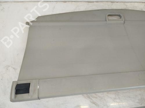 Other SAAB 9-3 Estate (E50) 1.9 TiD | BP31789381O1 