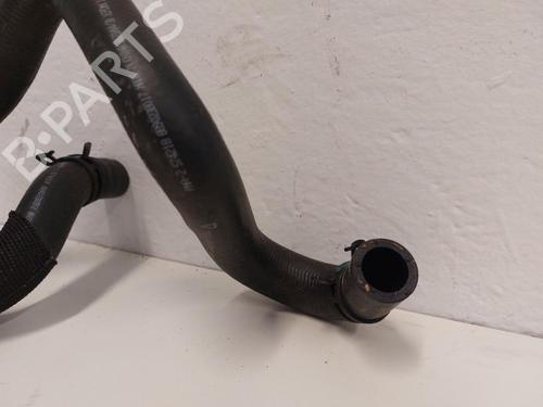 Other SMART #1 EV All-wheel Drive | BP31790551O1 