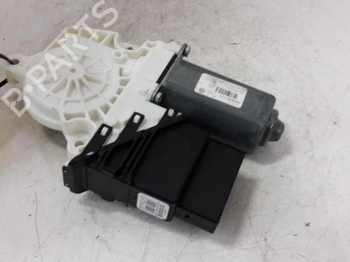 right-rear-window-motor-vw-passat-b6-3c2-2005-2006-2007-2008-2009-2010-2011-31779200 main image