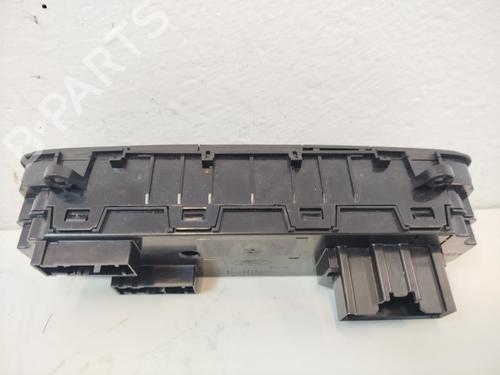 Climate control FORD FOCUS III Turnier 1.5 TDCi ECOnetic | BP33245247I5  - Image 5