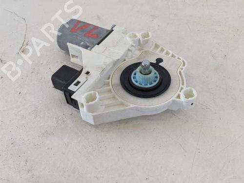 Left front window motor TESLA MODEL Y (5YJY) Long Range All-wheel Drive | BP31787424E21 