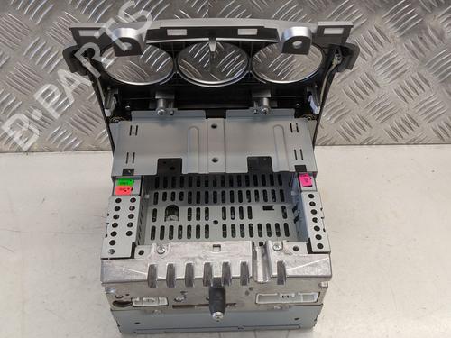 Other MAZDA 5 (CR) 2.0 CD (CR19) | BP31786114O1