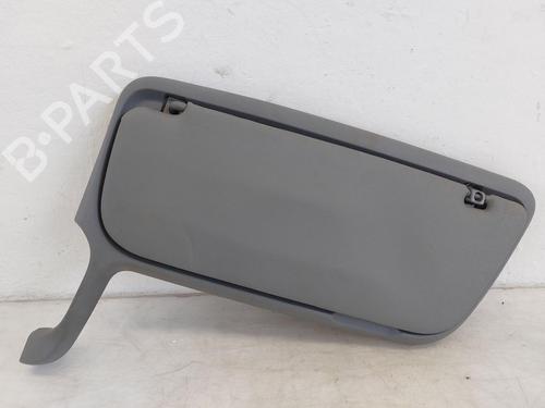 Parasol derecha VW CRAFTER 30-50 Van (2E_) 2.0 TDI (136 hp) 32097185