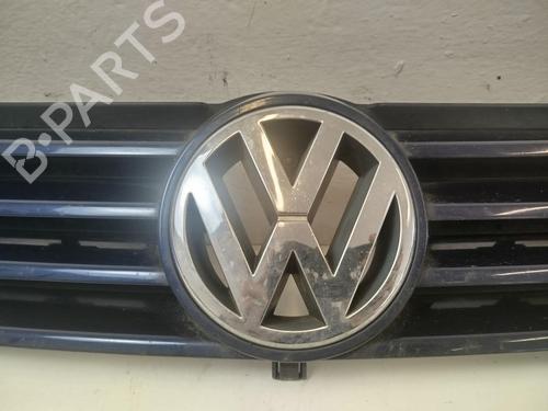 Other VW POLO (6N2) 1.4 TDI | BP32868685O1 - Image 3