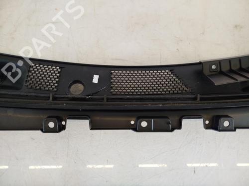 Other SMART #1 EV All-wheel Drive | BP31789123O1 