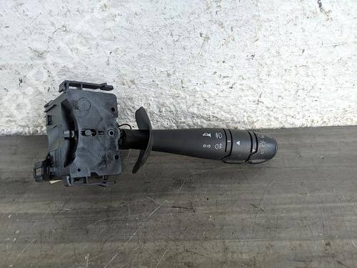 Licht + Raw Schakelaar RENAULT TWINGO II (CN0_) 1.2 Turbo (CN0C, CN0F) (100 hp) 31783045