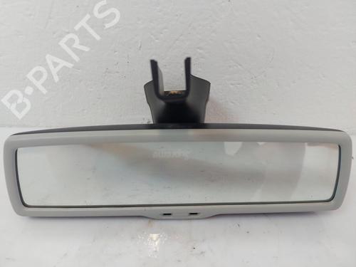 Used Other SEAT LEON SC (5F5) 1.4 TSI (122 hp) 31789304