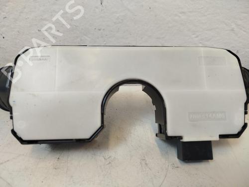 Spak kontakt NISSAN LEAF (ZE1) Electric | BP31791040I30 