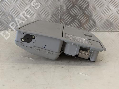 Innerbelysning MAZDA 5 (CR) 2.0 CD (CR19) | BP31786122I8 