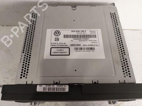 Other VW TIGUAN (5N_) 2.0 TDI 4motion | BP31788037O1