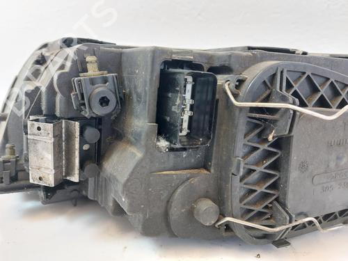 Other VOLVO V50 (545) 2.0 D | BP31789536O1 