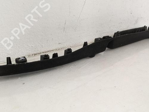 Other TESLA MODEL Y (5YJY) Long Range All-wheel Drive | BP31787445O1