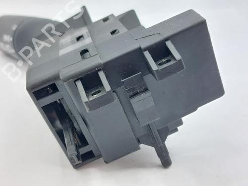 Other SMART CABRIO (450) 0.7 (450.452, 450.432) | BP31789710O1