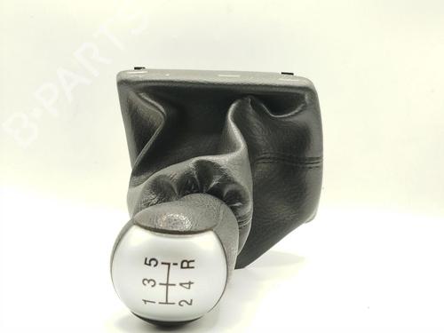 Other FORD FOCUS II Turnier (DA_, FFS, DS) 1.6 | BP31787931O1 