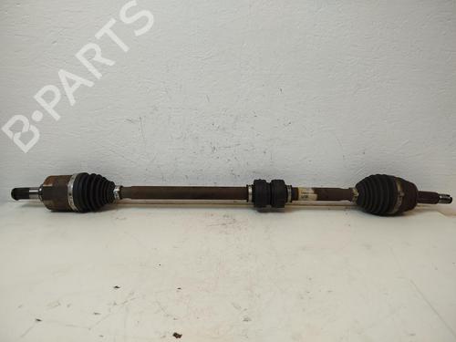 BP31791145M39 main image