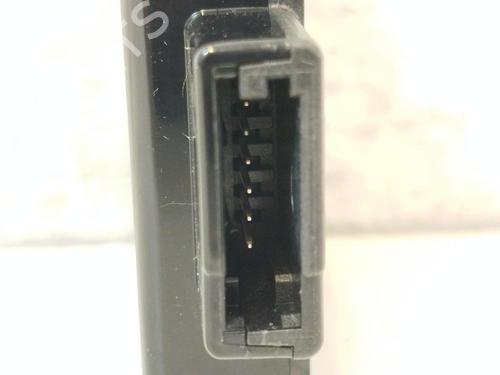 Electronic sensor FORD FOCUS III Turnier 1.5 TDCi ECOnetic | BP33245241M84  - Image 8