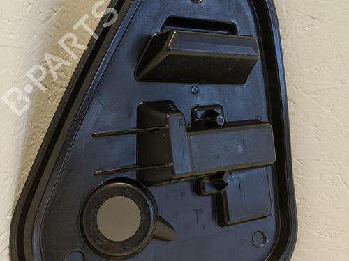 other-audi-a5-sportback-f5a-f5f-2016-31786513 main image