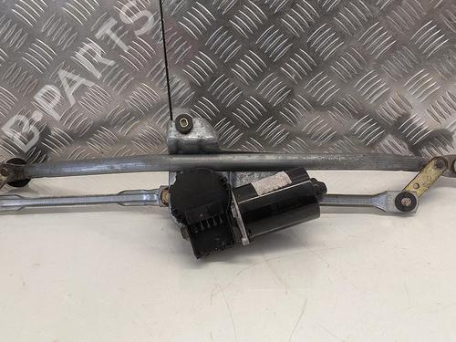 BP31784620O1 main image