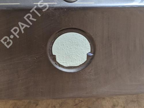 Tailgate BMW 1 (E87) 118 d | BP31785523C6