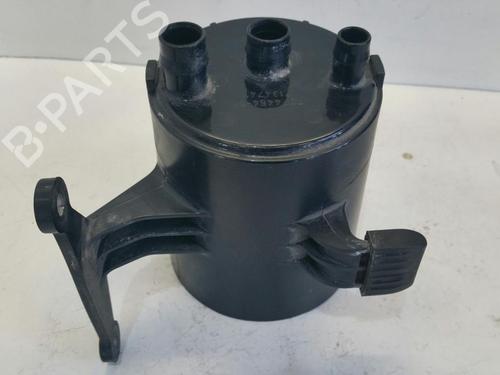 Andre BMW 1 (E81) 116 i | BP31780458O1