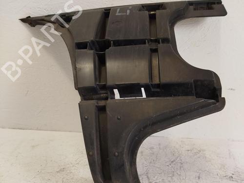 Używane Inne VOLVO S60 I (384) 2.4 (170 hp) 31788320