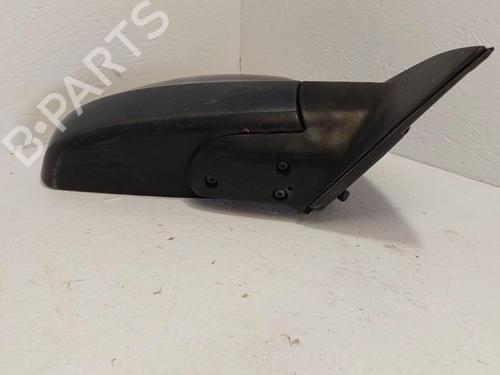 Other KIA CEE'D Hatchback (ED) 1.6 CRDi 115 | BP31788153O1