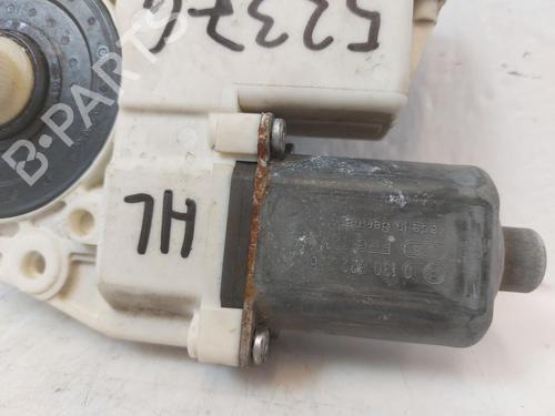 Right rear window motor BMW X3 (E83) xDrive 35 d | BP31789392E22 