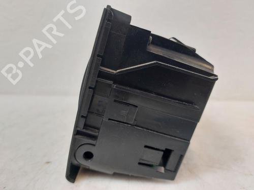 Andre SEAT EXEO ST (3R5) 2.0 TDI | BP31789541O1