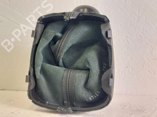 Other AUDI A1 Sportback (8XA, 8XF) 1.2 TFSI | BP31788020O1 