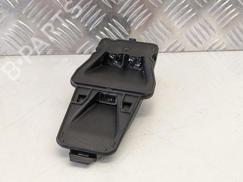 BP31784914O1 main image