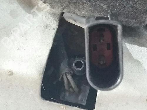 Other NISSAN PRIMERA Hatchback (P11) 1.8 16V | BP31779863O1 