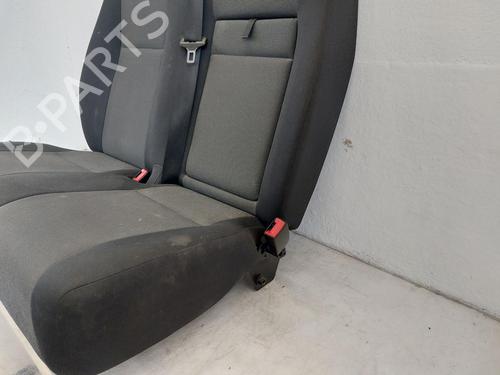 Other VW CRAFTER 30-50 Van (2E_) 2.0 TDI | BP31790342O1 