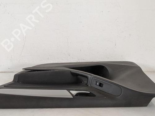 Other VW GOLF VI (5K1) 1.2 TSI | BP31787452O1 - Image 4