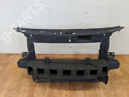 Used Other SKODA ROOMSTER Praktik (5J) 1.4 TDI (70 hp) 31781843