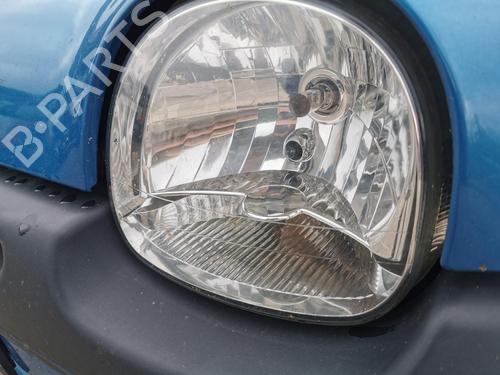 Other RENAULT TWINGO I (C06_) 1.2 (C066, C068) | BP31959411O1