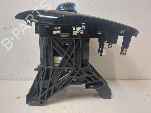 Andre NISSAN LEAF (ZE1) Electric | BP31791086O1 