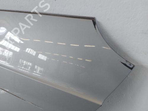 Other SMART CABRIO (450) 0.6 (S1OLD2, 450.452) | BP33676520O1 - Image 3