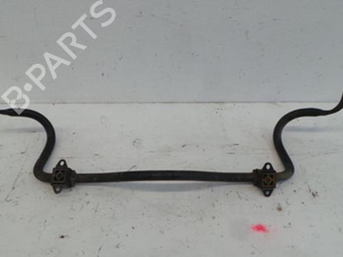 Used Anti roll bar Anti roll bar TOYOTA COROLLA Verso (ZER_, ZZE12_, R1_) 2.2 D-4D (AUR10_, AUR10R) (136 hp) 33438511 33438511