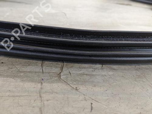 Other KIA PICANTO II (TA) 1.0 | BP31783754O1