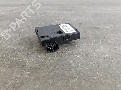 Electronic module VW JETTA III (1K2) 1.6 FSI | BP31784545M83 - Image 6